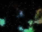 Nebula