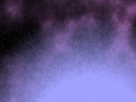 Blue giant