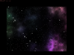 Nebula