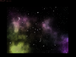 Nebula