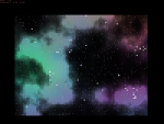 Nebula